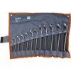 klice ockove sada 12ks 6 32mm crv img 6233 fd 99