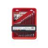 klice ockoploche sada 18ks 6 24mm crv img 6351 fd 99