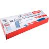 pistole na pu penu profi img 8845200 o fd 11