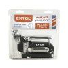 pistole sponkovaci 4 14mm tl 0 75mm img 8851100 o fd 11