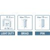 pistole sponkovaci 4 14mm tl 0 75mm img 8851100 d1 fd 11