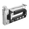pistole sponkovaci 4 14mm tl 0 75mm img 8851100 fd 99
