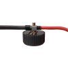 kompresor auto 12v v tasce s prislusenstvim 12v 10 3bar img 8864001 d2 fd 11