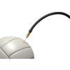 kompresor auto 12v v tasce s prislusenstvim 12v 10 3bar img 8864001 d4 fd 11