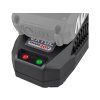 nabijecka share20v 2 4a extol premium img 8891893 d01 fd 11