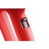 pistole horkovzdusna s plynulou regulaci teploty 2000w img 8894801 d2 fd 11