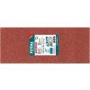brusny papir 90x231mm img tac749241 1 fd 99
