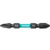 hroty oboustranne sada 10ks img tacim16ph233 fd 99