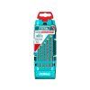 vrtaky do zdiva sada 5ks industrial img tacsd5051 o fd 11