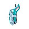 cistic vysokotlaky 1400w img tgt11316 d2 fd 11