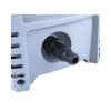 cistic vysokotlaky 1400w img tgt11316 d3 fd 11
