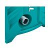 cistic vysokotlaky 1400w img tgt11316 d4 fd 11