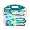 sada naradi 7ks img thkthp90076 o fd 11