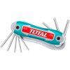 klice torx sada 8 ks crv img tht1061846 fd 99