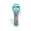 klice torx sada 8 ks crv img tht1061846 o fd 11