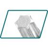 klice torx sada 8 ks crv img tht1061846 d1 fd 11