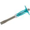 sekac industrial 305mm img tht4411216 fd 99