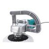 lesticka 1400w img tp1141806 d1 fd 11