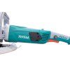 lesticka 1400w img tp1141806 d2 fd 11