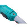 lesticka 1400w img tp1141806 d3 fd 11