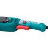 lesticka 1400w img tp1141806 d4 fd 11