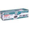 lesticka 1400w img tp1141806 o fd 11
