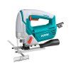 pila primocara 800w img ts2081006 fd 99