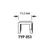 TYP 053D 1