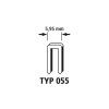 TYP 055 1