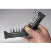 BITBUTLER BILD1 25