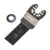 3989000 PRO FS PHO SQA 010 1