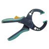 3016 000 FS 06