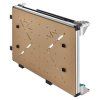 6909000 PRO FS PHO SQA 060 1024x1024