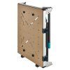 6909000 PRO FS PHO SQA 050 1024x1024
