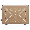 6909000 PRO FS PHO SQA 020 1024x1024