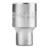hlavice gola 1/2\" 10mm Topex