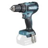 Makita DHP485Z Aku bezuhlíkový příklepový šroubovák Li-ion 18V, bez aku Z