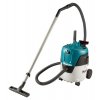 Makita VC2000L Univerzální vysavač 20l,1000W,třída L