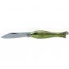 nůž rybička 130-NZn-1 - Zn ŽL