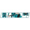 vesta na naradi industrial img ttvt1601 d2 fd 11
