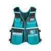 vesta na naradi industrial img ttvt1601 fd 99