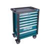 dilensky vozik s naradim 162ks industrial img thptcs71621 fd 99