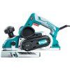 hoblik elektricky 1050w industrial img tl1108236 d2 fd 11