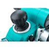 hoblik elektricky 1050w industrial img tl1108236 d3 fd 11
