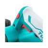 hoblik elektricky 1050w industrial img tl1108236 d4 fd 11