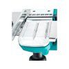 hoblik elektricky 1050w industrial img tl1108236 d5 fd 11