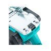 hoblik elektricky 1050w industrial img tl1108236 d6 fd 11