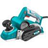 hoblik elektricky 1050w industrial img tl1108236 fd 99