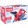 hoblik elektricky 710w img 8893404 o fd 11