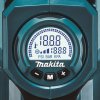 Makita MP001GZ Aku kompresor Li-ion XGT 40V, bez aku Z